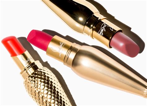 where to buy louis vuitton lipstick|christian louboutin lipstick sale.